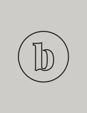 Brandability Team